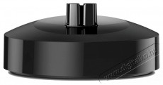BRAUN Series 5-6-7 Flex készülékekhez töltőállvány Szépségápolás / Egészség - Szőrtelenítő / borotva - Férfi szőrtelenítő kiegészítő - 380573