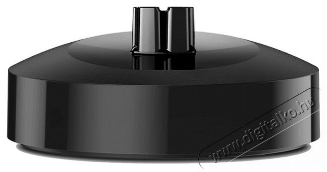 BRAUN Series 5-6-7 Flex k&eacute;sz&uuml;l&eacute;kekhez t&ouml;ltő&aacute;llv&aacute;ny Sz&eacute;ps&eacute;g&aacute;pol&aacute;s / Eg&eacute;szs&eacute;g - Szőrtelen&iacute;tő / borotva - F&eacute;rfi szőrtelen&iacute;tő kieg&eacute;sz&iacute;tő - 380573
