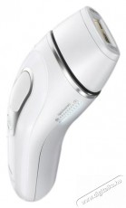 BRAUN SILK-EXPERT IPL PL5145 villan&oacute;f&eacute;nyes szőrtelen&iacute;tő Sz&eacute;ps&eacute;g&aacute;pol&aacute;s / Eg&eacute;szs&eacute;g - Szőrtelen&iacute;tő / borotva - Tart&oacute;s szőrtelen&iacute;tő - 381083