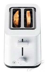 BRAUN HT1010WH Keny&eacute;rpir&iacute;t&oacute; Konyhai term&eacute;kek - Konyhai kisg&eacute;p (s&uuml;t&eacute;s / főz&eacute;s / hűt&eacute;s / &eacute;telk&eacute;sz&iacute;t&eacute;s) - Keny&eacute;rpir&iacute;t&oacute; - 381924