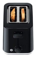 BRAUN HT1010BK Keny&eacute;rpir&iacute;t&oacute; Konyhai term&eacute;kek - Konyhai kisg&eacute;p (s&uuml;t&eacute;s / főz&eacute;s / hűt&eacute;s / &eacute;telk&eacute;sz&iacute;t&eacute;s) - Keny&eacute;rpir&iacute;t&oacute; - 381923