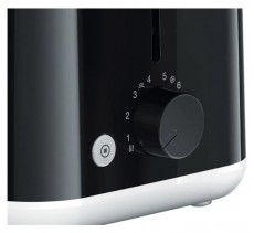 BRAUN HT1010BK Keny&eacute;rpir&iacute;t&oacute; Konyhai term&eacute;kek - Konyhai kisg&eacute;p (s&uuml;t&eacute;s / főz&eacute;s / hűt&eacute;s / &eacute;telk&eacute;sz&iacute;t&eacute;s) - Keny&eacute;rpir&iacute;t&oacute; - 381923