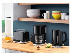 BRAUN HT1010BK Keny&eacute;rpir&iacute;t&oacute; Konyhai term&eacute;kek - Konyhai kisg&eacute;p (s&uuml;t&eacute;s / főz&eacute;s / hűt&eacute;s / &eacute;telk&eacute;sz&iacute;t&eacute;s) - Keny&eacute;rpir&iacute;t&oacute; - 381923