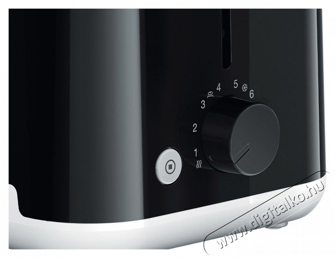 BRAUN HT1010BK Keny&eacute;rpir&iacute;t&oacute; Konyhai term&eacute;kek - Konyhai kisg&eacute;p (s&uuml;t&eacute;s / főz&eacute;s / hűt&eacute;s / &eacute;telk&eacute;sz&iacute;t&eacute;s) - Keny&eacute;rpir&iacute;t&oacute; - 381923