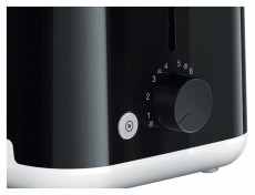 BRAUN HT1010BK Keny&eacute;rpir&iacute;t&oacute; Konyhai term&eacute;kek - Konyhai kisg&eacute;p (s&uuml;t&eacute;s / főz&eacute;s / hűt&eacute;s / &eacute;telk&eacute;sz&iacute;t&eacute;s) - Keny&eacute;rpir&iacute;t&oacute; - 381923