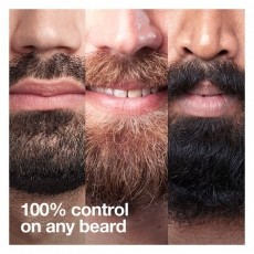 BRAUN BT7340 szak&aacute;llv&aacute;g&oacute; Sz&eacute;ps&eacute;g&aacute;pol&aacute;s / Eg&eacute;szs&eacute;g - Szőrtelen&iacute;tő / borotva - F&eacute;rfi borotva - 453982