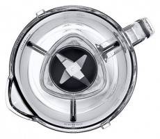 BRAUN JB1050WH turmixg&eacute;p Konyhai term&eacute;kek - Konyhai kisg&eacute;p (elők&eacute;sz&iacute;t&eacute;s / feldolgoz&aacute;s) - Turmixg&eacute;p - 478340