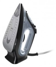 BRAUN SI3055BK VASAL&Oacute; GŐZ&Ouml;LŐS H&aacute;ztart&aacute;s / Otthon / K&uuml;lt&eacute;r - Vasal&oacute; - Vasal&oacute; - 496536