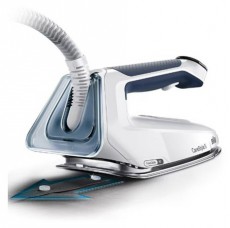 BRAUN IS5245BL GŐZ&Aacute;LLOM&Aacute;S H&aacute;ztart&aacute;s / Otthon / K&uuml;lt&eacute;r - Vasal&oacute; - Gőz&aacute;llom&aacute;s - 496617