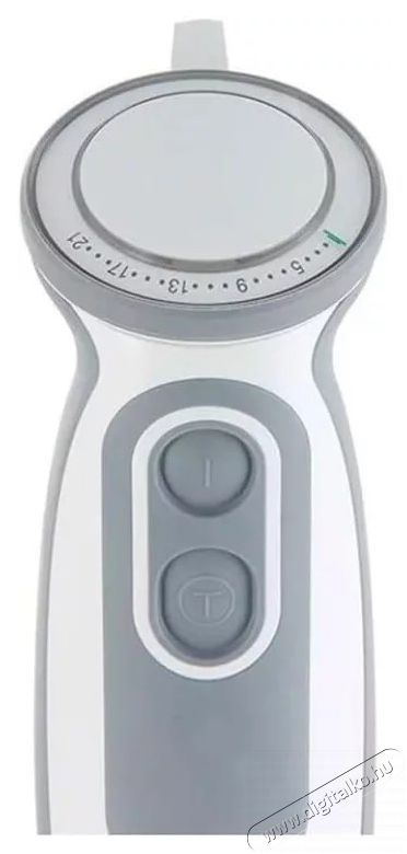 BRAUN MQ50201MWH botmixer Konyhai term&eacute;kek - Konyhai kisg&eacute;p (elők&eacute;sz&iacute;t&eacute;s / feldolgoz&aacute;s) - Botmixer - 500937