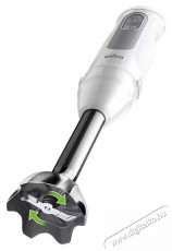 BRAUN MQ50201MWH botmixer Konyhai term&eacute;kek - Konyhai kisg&eacute;p (elők&eacute;sz&iacute;t&eacute;s / feldolgoz&aacute;s) - Botmixer - 500937