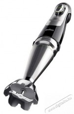 BRAUN MQ9195XLI botmixer Konyhai term&eacute;kek - Konyhai kisg&eacute;p (elők&eacute;sz&iacute;t&eacute;s / feldolgoz&aacute;s) - Botmixer - 500910