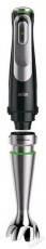 BRAUN MQ9195XLI botmixer Konyhai term&eacute;kek - Konyhai kisg&eacute;p (elők&eacute;sz&iacute;t&eacute;s / feldolgoz&aacute;s) - Botmixer - 500910
