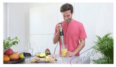 BRAUN MQ9195XLI botmixer Konyhai term&eacute;kek - Konyhai kisg&eacute;p (elők&eacute;sz&iacute;t&eacute;s / feldolgoz&aacute;s) - Botmixer - 500910
