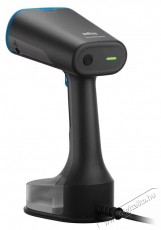 BRAUN GS5031Bl k&eacute;zi ruhagőz&ouml;lő H&aacute;ztart&aacute;s / Otthon / K&uuml;lt&eacute;r - Vasal&oacute; - Vasal&oacute; - 502500