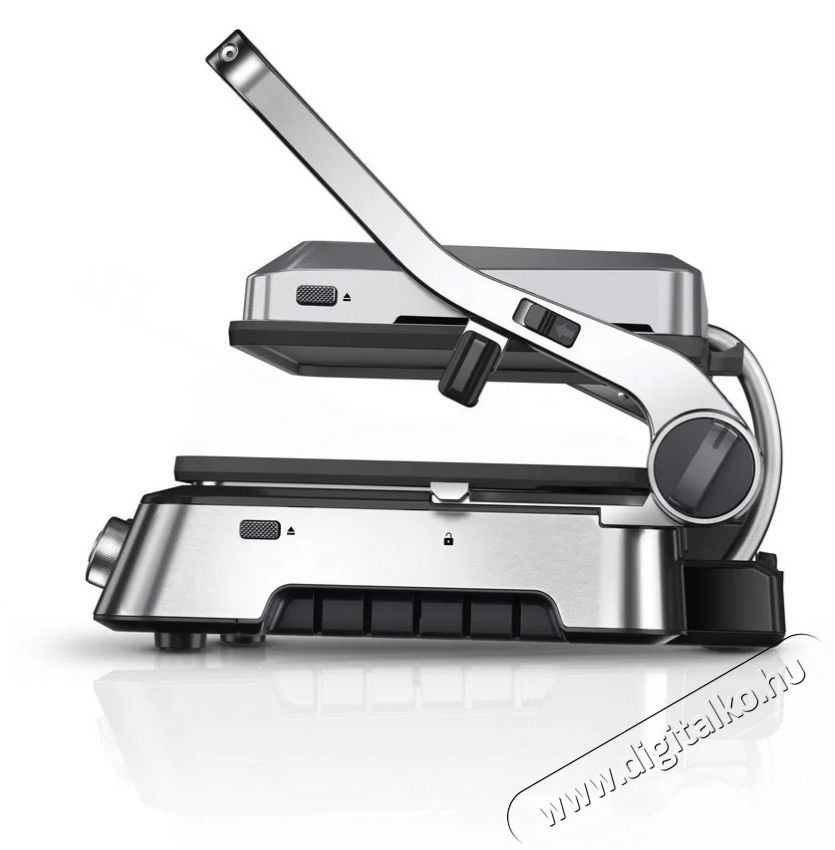 BRAUN CG9047 Konyhai term&eacute;kek - Konyhai kisg&eacute;p (s&uuml;t&eacute;s / főz&eacute;s / hűt&eacute;s / &eacute;telk&eacute;sz&iacute;t&eacute;s) - Kontakt grill s&uuml;tő / s&uuml;tőlap - 504717