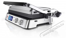 BRAUN CG9047 Konyhai term&eacute;kek - Konyhai kisg&eacute;p (s&uuml;t&eacute;s / főz&eacute;s / hűt&eacute;s / &eacute;telk&eacute;sz&iacute;t&eacute;s) - Kontakt grill s&uuml;tő / s&uuml;tőlap - 504717