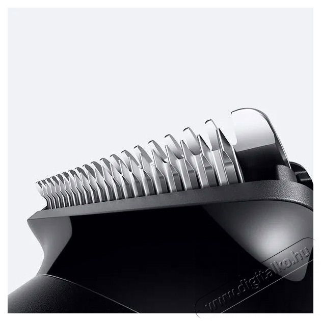 BRAUN BT 7540 szak&aacute;llv&aacute;g&oacute; Sz&eacute;ps&eacute;g&aacute;pol&aacute;s / Eg&eacute;szs&eacute;g - Haj&aacute;pol&aacute;s - Haj / szak&aacute;ll v&aacute;g&oacute;, ny&iacute;r&oacute; - 506881