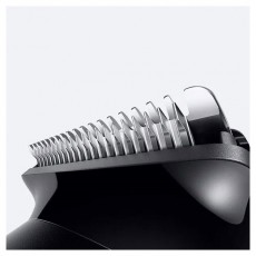 BRAUN BT 7540 szak&aacute;llv&aacute;g&oacute; Sz&eacute;ps&eacute;g&aacute;pol&aacute;s / Eg&eacute;szs&eacute;g - Haj&aacute;pol&aacute;s - Haj / szak&aacute;ll v&aacute;g&oacute;, ny&iacute;r&oacute; - 506881