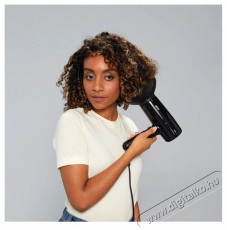 BRAUN HD225 Sz&eacute;ps&eacute;g&aacute;pol&aacute;s / Eg&eacute;szs&eacute;g - Haj&aacute;pol&aacute;s - Hajsz&aacute;r&iacute;t&oacute; - 506591