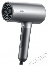 BRAUN HD435 Sz&eacute;ps&eacute;g&aacute;pol&aacute;s / Eg&eacute;szs&eacute;g - Haj&aacute;pol&aacute;s - Hajsz&aacute;r&iacute;t&oacute; - 506592
