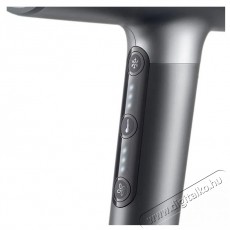 BRAUN HD435 Sz&eacute;ps&eacute;g&aacute;pol&aacute;s / Eg&eacute;szs&eacute;g - Haj&aacute;pol&aacute;s - Hajsz&aacute;r&iacute;t&oacute; - 506592