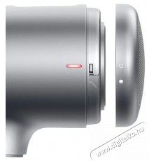 BRAUN HD435 Sz&eacute;ps&eacute;g&aacute;pol&aacute;s / Eg&eacute;szs&eacute;g - Haj&aacute;pol&aacute;s - Hajsz&aacute;r&iacute;t&oacute; - 506592