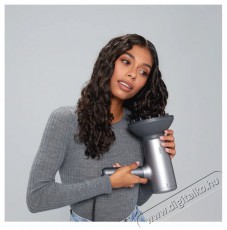 BRAUN HD435 Sz&eacute;ps&eacute;g&aacute;pol&aacute;s / Eg&eacute;szs&eacute;g - Haj&aacute;pol&aacute;s - Hajsz&aacute;r&iacute;t&oacute; - 506592