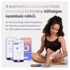 BRAUN Smart IPL Skin I&middot;Expert PL7253 + tok &eacute;s 3 fej Villan&oacute;f&eacute;nyes szőrtelen&iacute;tő Sz&eacute;ps&eacute;g&aacute;pol&aacute;s / Eg&eacute;szs&eacute;g - Szőrtelen&iacute;tő / borotva - Női szőrtelen&iacute;tő - 509835