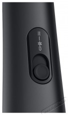 BRAUN AS420 Sz&eacute;ps&eacute;g&aacute;pol&aacute;s / Eg&eacute;szs&eacute;g - Haj&aacute;pol&aacute;s - T&ouml;bbfunkci&oacute;s hajform&aacute;z&oacute; - 510430