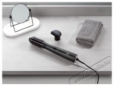 BRAUN AS420 Sz&eacute;ps&eacute;g&aacute;pol&aacute;s / Eg&eacute;szs&eacute;g - Haj&aacute;pol&aacute;s - T&ouml;bbfunkci&oacute;s hajform&aacute;z&oacute; - 510430