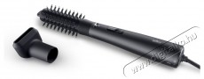 BRAUN AS420 Szépségápolás / Egészség - Hajápolás - Többfunkciós hajformázó - 510430