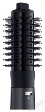 BRAUN AS420 Sz&eacute;ps&eacute;g&aacute;pol&aacute;s / Eg&eacute;szs&eacute;g - Haj&aacute;pol&aacute;s - T&ouml;bbfunkci&oacute;s hajform&aacute;z&oacute; - 510430