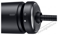 BRAUN AS420 Sz&eacute;ps&eacute;g&aacute;pol&aacute;s / Eg&eacute;szs&eacute;g - Haj&aacute;pol&aacute;s - T&ouml;bbfunkci&oacute;s hajform&aacute;z&oacute; - 510430