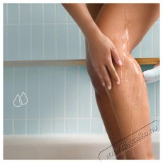 BRAUN Silk-&eacute;pil 5 5-060, Feh&eacute;r/R&oacute;zsasz&iacute;n Sz&eacute;ps&eacute;g&aacute;pol&aacute;s / Eg&eacute;szs&eacute;g - Szőrtelen&iacute;tő / borotva - Női szőrtelen&iacute;tő - 511835