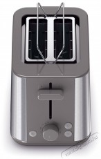 BRAUN PurShine Reggeli kollekci&oacute; - sz&uuml;rke (WK1500. GY & HT1510. GY) Konyhai term&eacute;kek - Konyhai eszk&ouml;z - K&eacute;szlet / szett - 512959