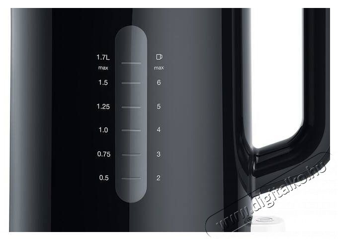 BRAUN WK1100 BK + Braun HT1510BK Konyhai term&eacute;kek - Konyhai eszk&ouml;z - K&eacute;szlet / szett - 512950