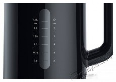 BRAUN WK1100 BK + Braun HT1510BK Konyhai term&eacute;kek - Konyhai eszk&ouml;z - K&eacute;szlet / szett - 512950