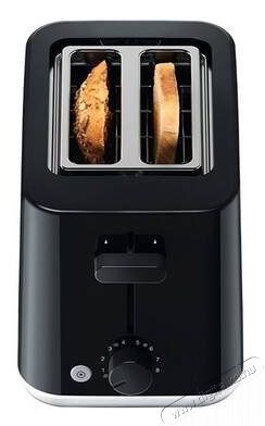 BRAUN WK1100 BK + Braun HT1510BK Konyhai term&eacute;kek - Konyhai eszk&ouml;z - K&eacute;szlet / szett - 512950