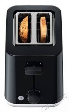 BRAUN WK1100 BK + Braun HT1510BK Konyhai term&eacute;kek - Konyhai eszk&ouml;z - K&eacute;szlet / szett - 512950