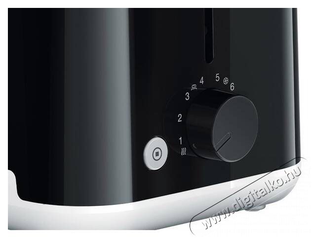 BRAUN WK1100 BK + Braun HT1510BK Konyhai term&eacute;kek - Konyhai eszk&ouml;z - K&eacute;szlet / szett - 512950