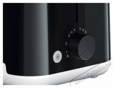 BRAUN WK1100 BK + Braun HT1510BK Konyhai term&eacute;kek - Konyhai eszk&ouml;z - K&eacute;szlet / szett - 512950
