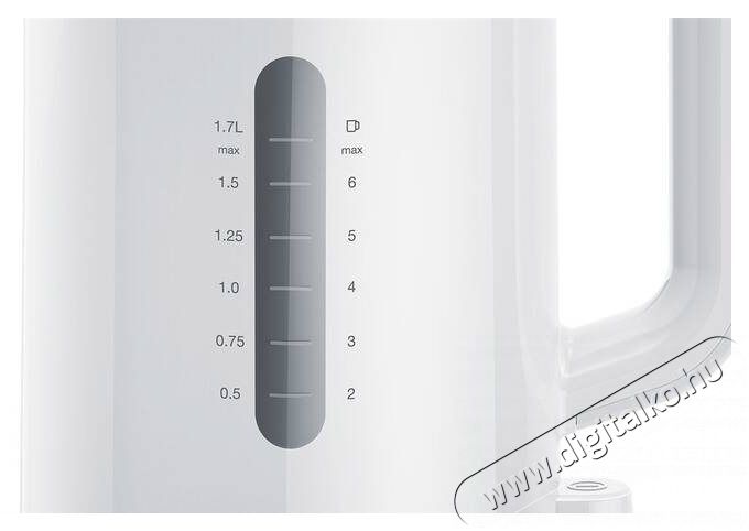 BRAUN WK1100 WH + Braun HT1010WH Konyhai term&eacute;kek - Konyhai eszk&ouml;z - K&eacute;szlet / szett - 512957