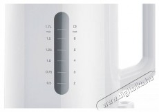 BRAUN WK1100 WH + Braun HT1010WH Konyhai term&eacute;kek - Konyhai eszk&ouml;z - K&eacute;szlet / szett - 512957
