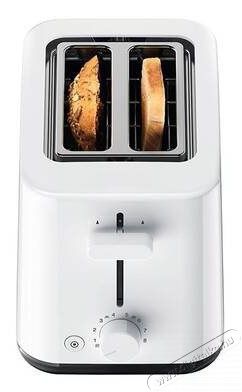 BRAUN WK1100 WH + Braun HT1010WH Konyhai term&eacute;kek - Konyhai eszk&ouml;z - K&eacute;szlet / szett - 512957