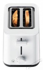 BRAUN WK1100 WH + Braun HT1010WH Konyhai term&eacute;kek - Konyhai eszk&ouml;z - K&eacute;szlet / szett - 512957