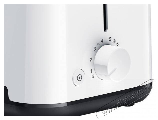 BRAUN WK1100 WH + Braun HT1010WH Konyhai term&eacute;kek - Konyhai eszk&ouml;z - K&eacute;szlet / szett - 512957