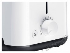 BRAUN WK1100 WH + Braun HT1010WH Konyhai term&eacute;kek - Konyhai eszk&ouml;z - K&eacute;szlet / szett - 512957