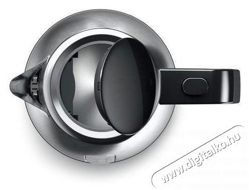 BRAUN WK1500BK + Braun HT1510BK Konyhai term&eacute;kek - Konyhai eszk&ouml;z - K&eacute;szlet / szett - 512956