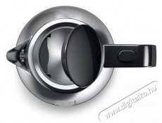 BRAUN WK1500BK + Braun HT1510BK Konyhai term&eacute;kek - Konyhai eszk&ouml;z - K&eacute;szlet / szett - 512956